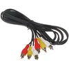 Kabel LAIDAS 3C-W/3C-W-1.8M 1.8m