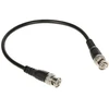 TST LAIDAS CROSS-BNC/0,3M 0,3m