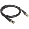 TST LAIDAS CROSS-BNC/0.8M*P20 0.8 m