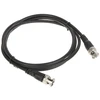 TP-Link LAIDAS CROSS-BNC/1,5M 1,5 m