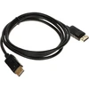 Eaton Corporation LAIDAS DP-1.8M DisplayPort 1.8 m, 4K UHD