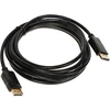 Co2 LAIDAS DP-3M DisplayPort 3 m, 4K UHD