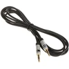 TST LAIDAS J-W3.5/J-W3.5/1.5M-HQ 1.5&nbsp;m