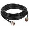 TST LAIDAS N-W/N-W+RF5-10M