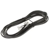 LP LAIDAS RJ11-W/RJ11-W/2M 2 m