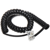 LP LAIDAS RJ9-W/RJ9-W/2.5M 2.5m