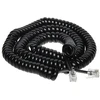 TST LAIDAS RJ9-W/RJ9-W/4.5M 4.5m