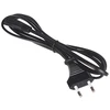 Blackmoon Oem Maitinimo kabelis 1.8m CE