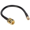 TST LAIDAS SMA-W/N-G+H155-0.2