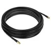 Signal LAIDAS SMA-W/SMA-G-10M 10 m