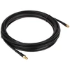 TST LAIDAS SMA-W/SMA-G-5M 5 m