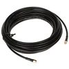 TST LAIDAS SMA-W/SMA-W+H155-10M