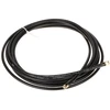 TST LAIDAS SMA-W/SMA-W+H155-5M
