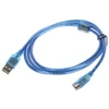 TST LAIDAS USB-WG/1.5M 1.5 m