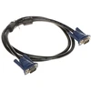 TST LAIDAS VGA-1.5-WW/F 1.5 m