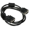 TST LAIDAS VGA-1.5-WW/F 1.5 m