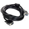 TST LAIDAS VGA-3.0-WW/F 3 m