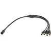 Genway LAIDAS WWG-5.5/4