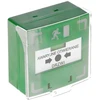 Schneider Electric TST PRZYCISK AWARYJNEGO OTWIERANIA DRZWI ATLO-ERB-BP563