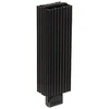 TST ŠILDYTUVAS PUSLAIDININKIS HG-140-150W