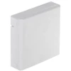 TST PUSZKA ABONENCKA FTTH PPO-2