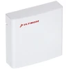 TST SUBSCRIBER BOX TB-02H