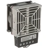DES ŠILDYMO PŪSTUVAS HVL-031-100W