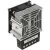 TST ŠILDYMO PŪSTUVAS HVL-031-150W
