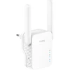Maršrutizatorius CUDY RE1500 Mesh Wi-Fi 6 signalo stiprintuvas