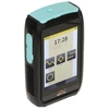 INY Optical time-domain reflectometer ZS1000-A-V2