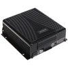 TST AHD, PAL, IP MOBILUS REGISTRATORIUS PROTECT-207 4 KANALAI
