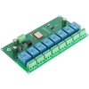 TST RELINIS MODULIS ESP12-8R-D8 Wi-Fi