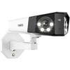 Reolink Kamera Duo Series P750
