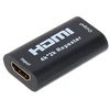 TST KARTOTUVAS HDMI-RPT45/SIG