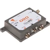 Planet TST OPTINIS RESIUNTUVAS GI-FIBRE-020/RPT