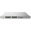 TST RG-NBS5100-24GT4SFP-P komutatorius