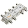 Signal RI-8/1F-SIG DALYtuvas