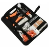 Bigstren Cable Tester - Bigstreen 25834 Network Kit
