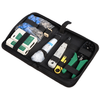 Samsung Cable tester - 6in1 network kit 23547