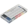 TST Agam Rinkinys rur termokurczliwych (KPL-RT/280)