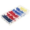 Elektro Plast GREITO SUJUNGIMO KABELIŲ RINKINYS CONNECT-PACK/1 65 VNT.