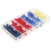 Elektro Plast GREITO SUJUNGIMO KABELIŲ RINKINYS CONNECT-PACK/1 65 VNT.