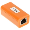 TST TERMINATORIŲ RINKINYS CS-TER-1/10 TESTAVIMUI CCTV