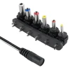 TST Oem DC jungčių rinkinys QH0046