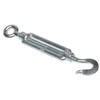 TST TALREPAS VANT-10/PL