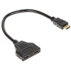 Ak316 DALIKLIS HDMI-SP-1/2ECO