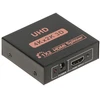 Inny DALIKLIS HDMI-SP-1/2KF-V2
