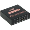 Delta DALIKLIS HDMI-SP-1/2KF-V3