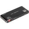 Inny TST HDMI-SP-1/4-2.0 DALYTUVAS