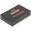 TST DALIKLIS HDMI-SP-1/4-V1